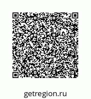 79370994986