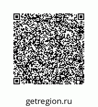 79370994989