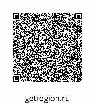79370994991