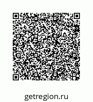 79370994993