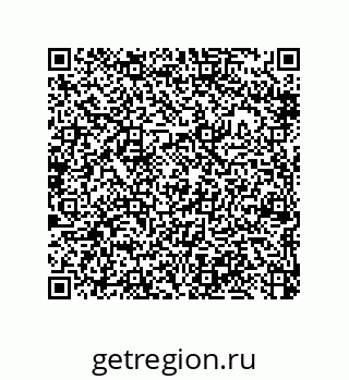 79370994995