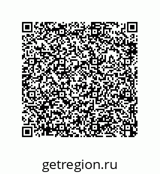 79370994996