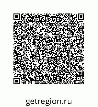 79370994999