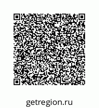 79370995000