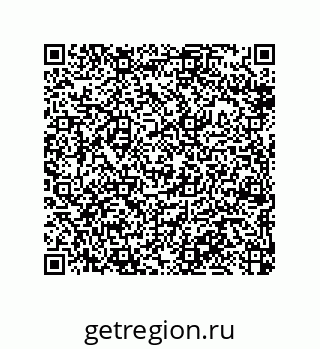 79370995001