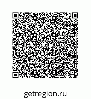 79370995003