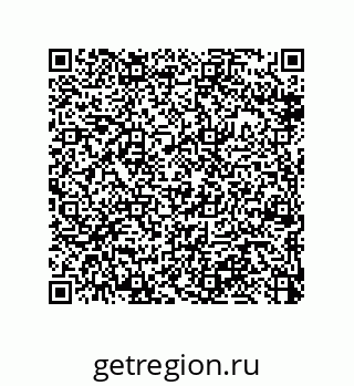 79370995004