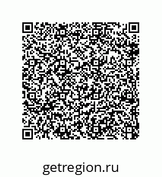79370995005