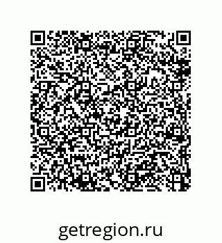 79370995006
