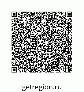 79370995008