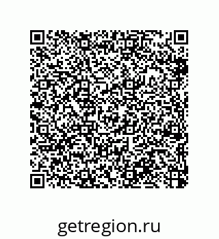 79370995010