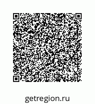 79370995012