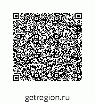 79370995013