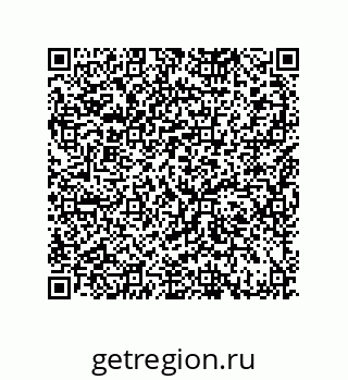 79370995015