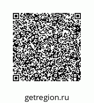 79370995016