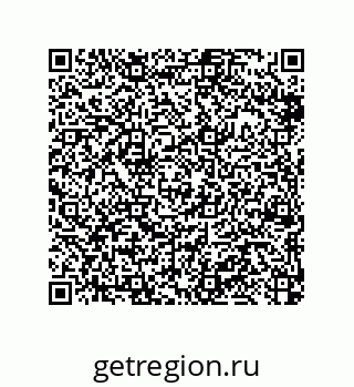 79370995017