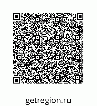 79370995019