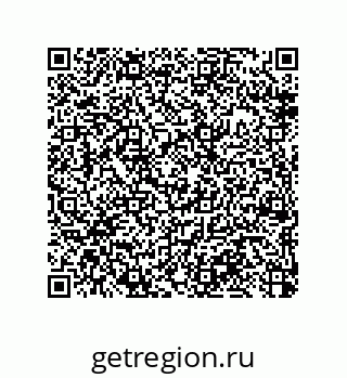 79370995020