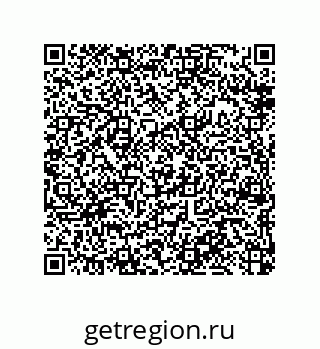 79370995021