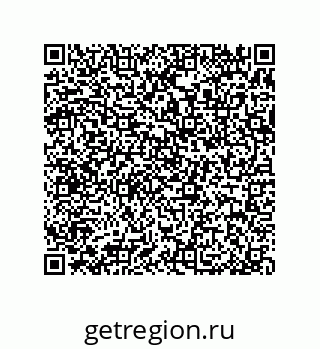 79370995022