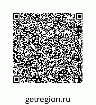 79370995024