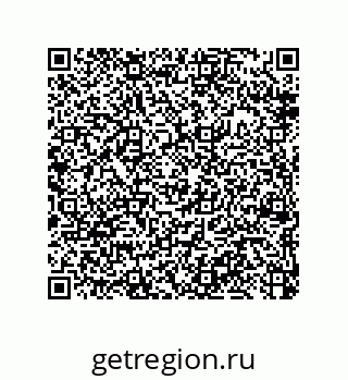 79370995025