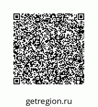 79370995026