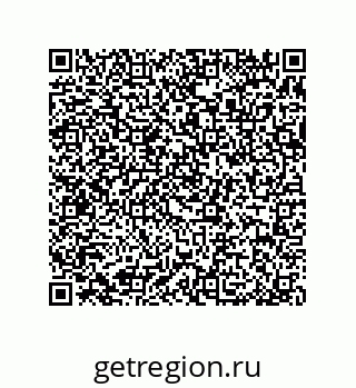 79370995027