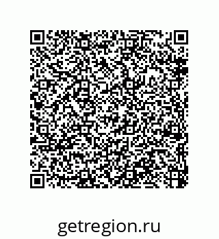 79370995028