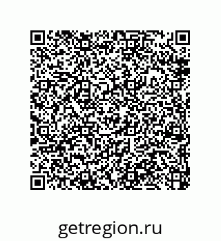 79370995029