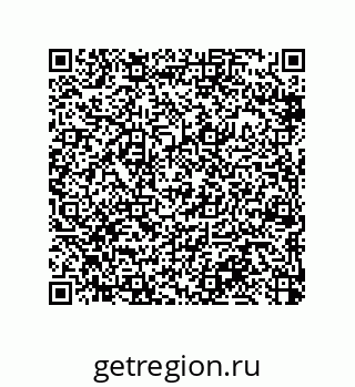 79370995030