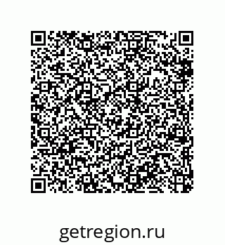 79370995031