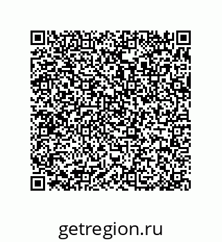 79370995033