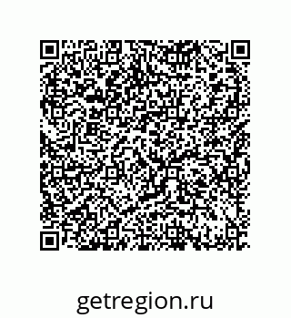 79370995034