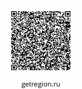 79370995036