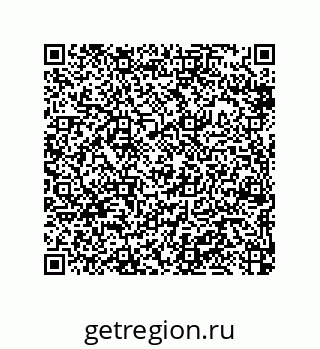 79370995037