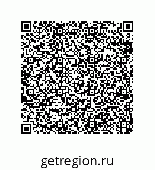 79370995039