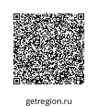 79370995040