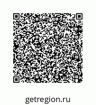 79370995041