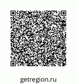 79370995042