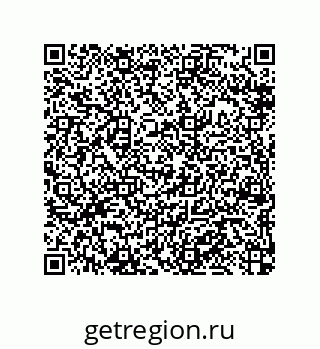 79370995043