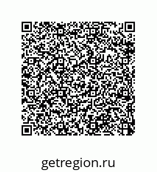 79370995044