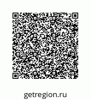 79370995045