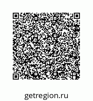 79370995046