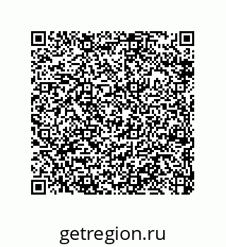 79370995049