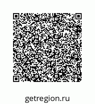 79370995050