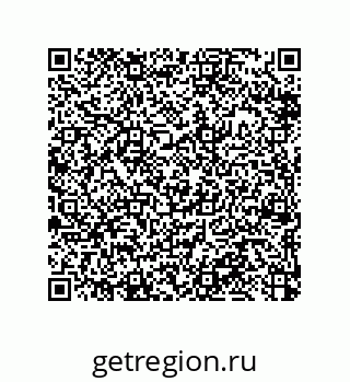 79370995052