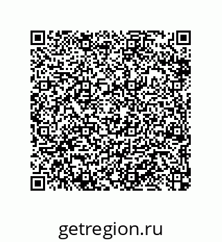 79370995053