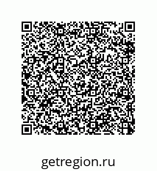 79370995054