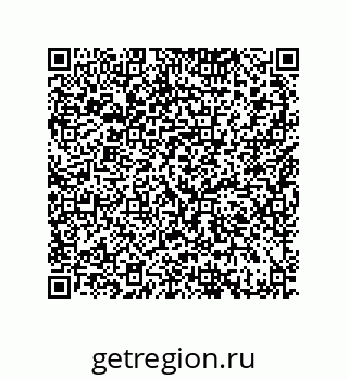 79370995058